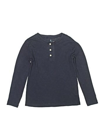 Crewcuts Long Sleeve Top (view 1)