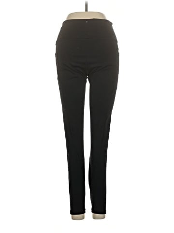Victoria's Secret Active Pants (view 2)