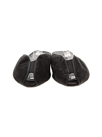 ASOS Mule/Clog (view 2)