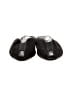 ASOS Black Mule/Clog Size 6 - photo 2