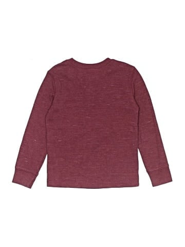 Jumping Beans Long Sleeve Top (view 2)