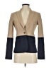 Theory Tan Blazer Size 2 - photo 1