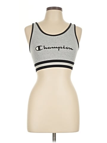 Champion Sports Bra (view 1)
