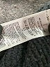 Gap Gray Pullover Sweater Size L - photo 8