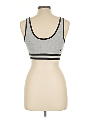 Champion Sports Bra (view 2)