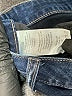 Joe's Jeans Blue Jeans Size 25 waist - photo 8