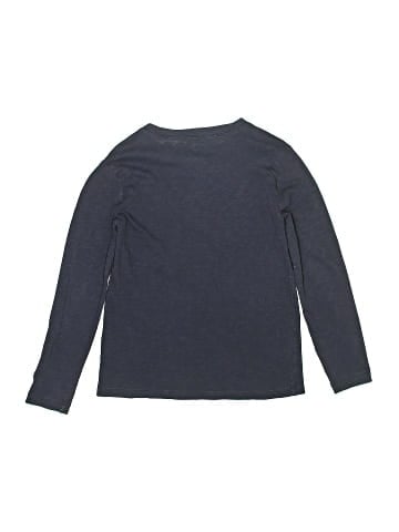 Crewcuts Long Sleeve Top (view 2)