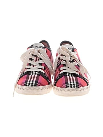 Kate Spade New York Sneakers (view 2)