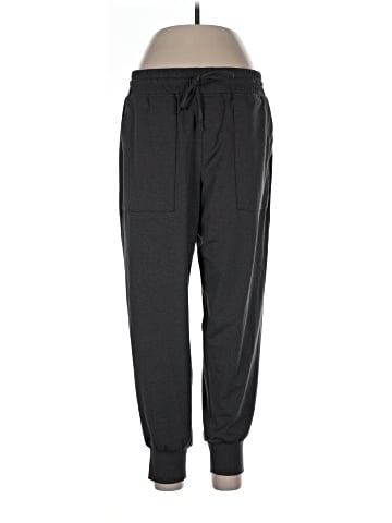 Lou & Grey Track Pants (view 1)