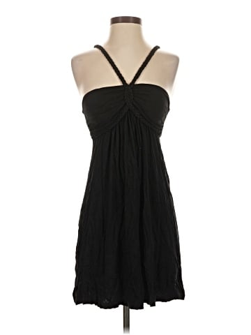 XXI Cocktail Dress (view 1)