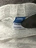 Old Navy Gray Sweatpants Size Newborn - photo 3