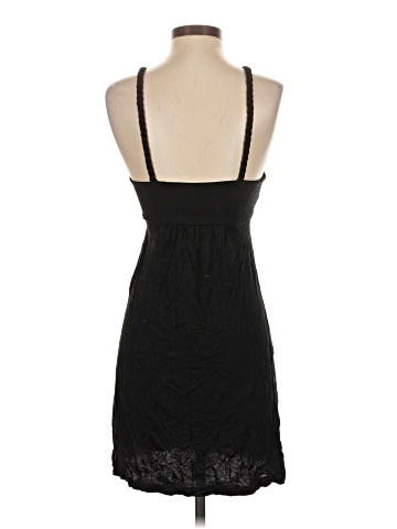 XXI Cocktail Dress (view 2)