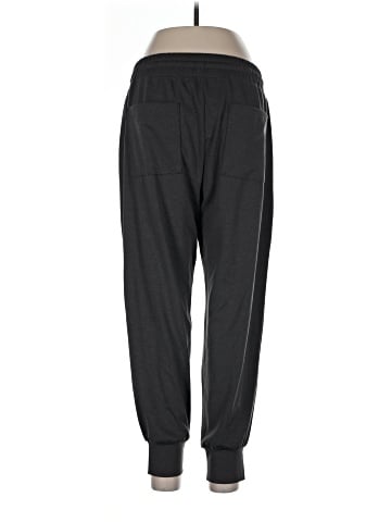 Lou & Grey Track Pants (view 2)