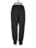 Lou & Grey Black Track Pants Size L - photo 2