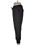 Lou & Grey Black Track Pants Size L - photo 5