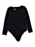 Everlane Black Bodysuit Size XL - photo 1