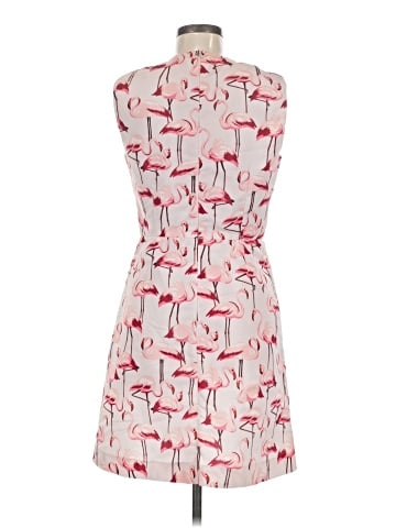 RED Valentino A Line Dress (view 2)