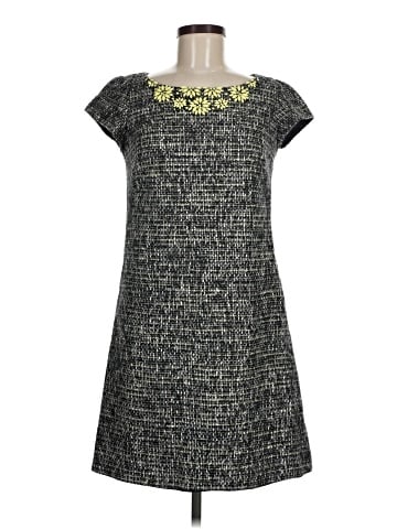 Rebecca Taylor Casual Dress (view 1)