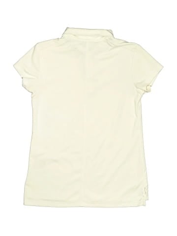 Nike Short Sleeve Polo (view 2)