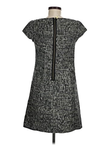Rebecca Taylor Casual Dress (view 2)