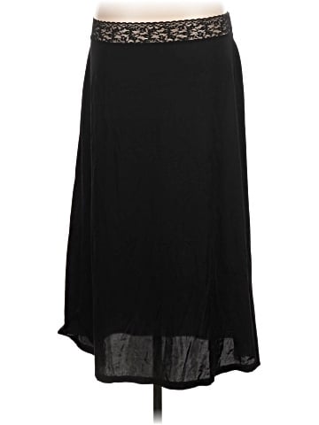 Jaclyn Smith Casual Skirt (view 2)
