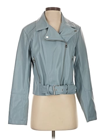 French Connection Jacket (view 1)