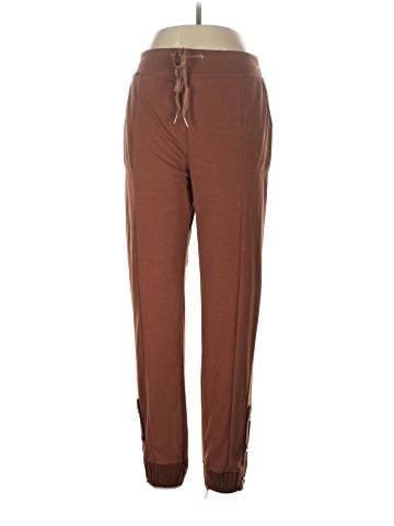 Misslook Casual Pants (view 1)