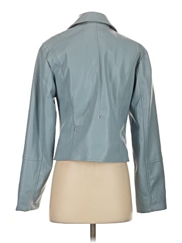 French Connection Jacket (view 2)
