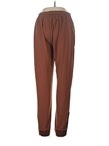 Misslook Casual Pants (view 2)