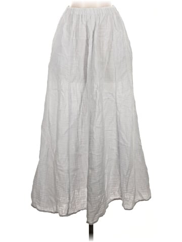 Xirena Casual Skirt (view 1)