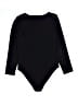 Everlane Black Bodysuit Size XL - photo 2