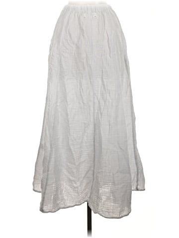 Xirena Casual Skirt (view 2)