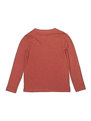 Crewcuts Long Sleeve Top (view 2)