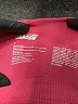 Avia Pink Sports Bra Size S - photo 7