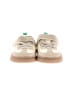 Carter's Ivory Sneakers Size 3 (baby) - photo 2