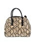 A New Day Gold Satchel One size - photo 3