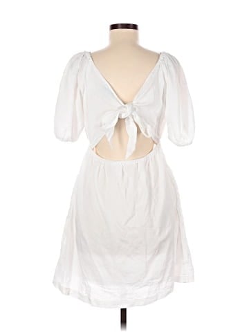 Old Navy Casual Dress (view 2)
