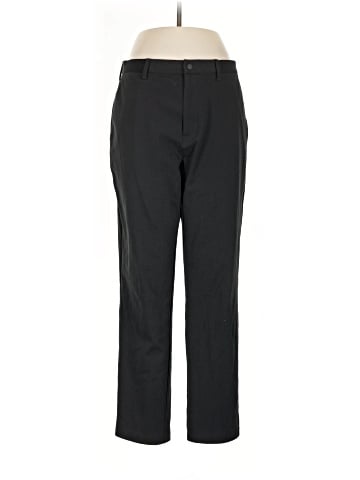 Uniqlo Dress Pants (view 1)