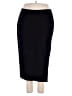 Betabrand Black Active Pants Size 2X - photo 1