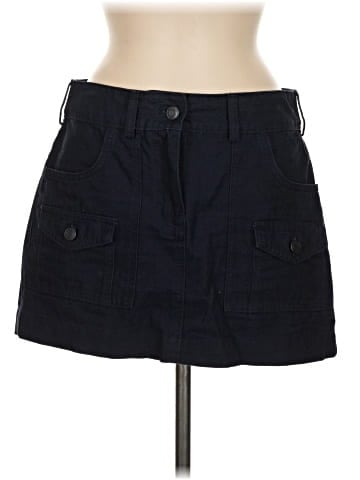 Sunday Best Casual Skirt (view 1)