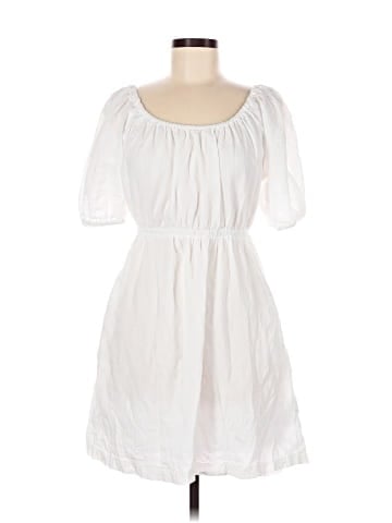 Old Navy Casual Dress (view 1)