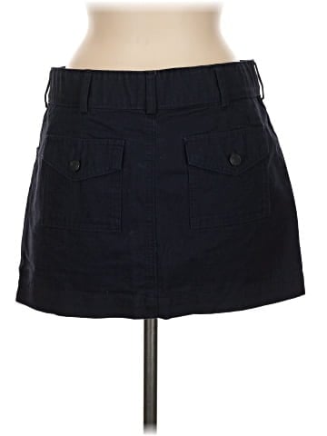 Sunday Best Casual Skirt (view 2)