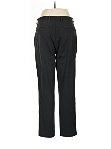 Uniqlo Dress Pants (view 2)