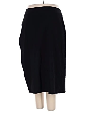 Betabrand Active Pants (view 2)