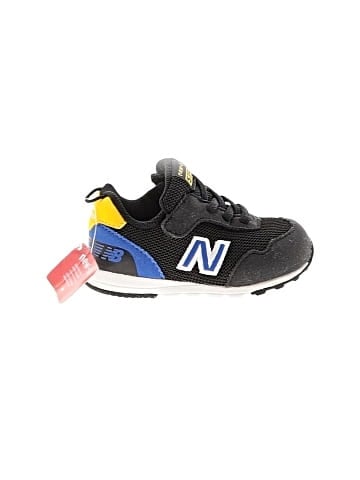 New Balance Sneakers (view 1)