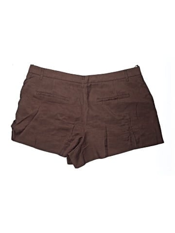 Zara Shorts (view 2)