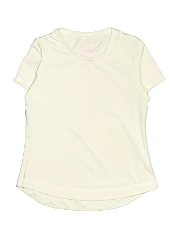 Lucky in Love Short Sleeve T-Shirt (view 1)