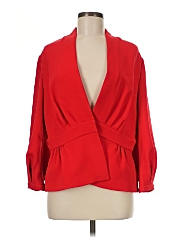 Halogen Blazer (view 1)