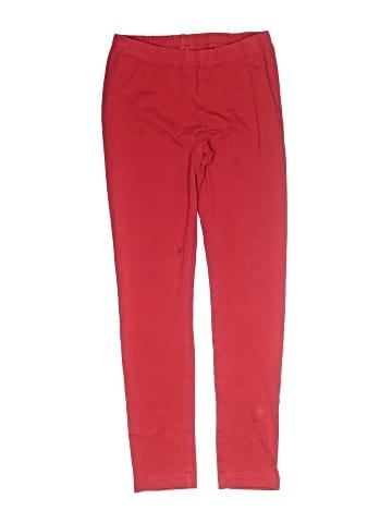 Hanna Andersson Casual Pants (view 1)