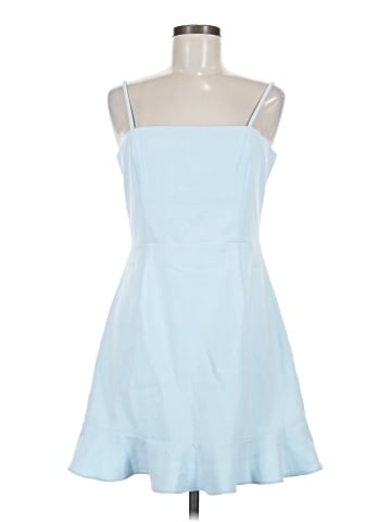 French Connection Cocktail Dress (view 1)